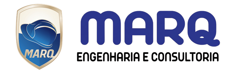 MarqEngenharia
